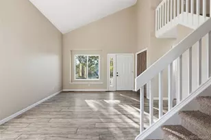 1600 Argonne St, Aurora, CO 80011 - Photo 3