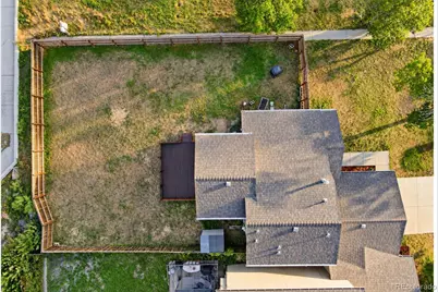 1600 Argonne Street, Aurora, CO 80011 - Photo 21