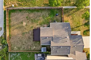 1600 Argonne St, Aurora, CO 80011 - Photo 21