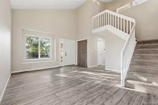 1600 Argonne St, Aurora, CO 80011 - Photo 13
