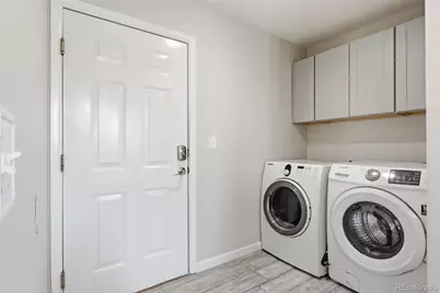 1600 Argonne Street, Aurora, CO 80011 - Photo 7