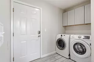 1600 Argonne St, Aurora, CO 80011 - Photo 7