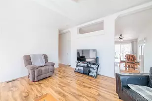 7805 Sunflower Green, Frederick, CO 80530 - Photo 11