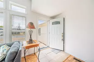 7805 Sunflower Green, Frederick, CO 80530 - Photo 7
