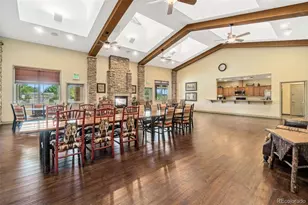 7805 Sunflower Green, Frederick, CO 80530 - Photo 33