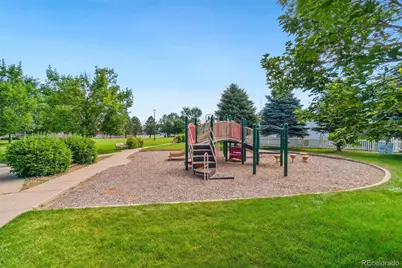 7805 Sunflower Green #140, Frederick, CO 80530 - Photo 35