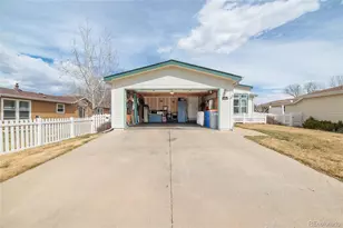 7805 Sunflower Green, Frederick, CO 80530 - Photo 33