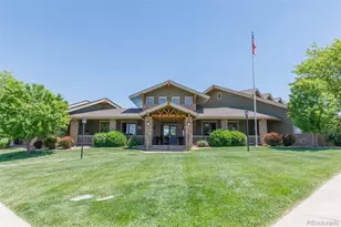 7805 Sunflower Green, Frederick, CO 80530 - Photo 35