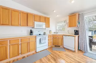 7805 Sunflower Green, Frederick, CO 80530 - Photo 13