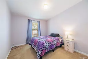 7805 Sunflower Green, Frederick, CO 80530 - Photo 21