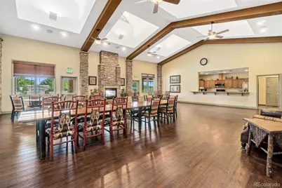 7805 Sunflower Green #140, Frederick, CO 80530 - Photo 39