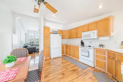 7805 Sunflower Green #140, Frederick, CO 80530 - Photo 11