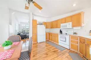 7805 Sunflower Green, Frederick, CO 80530 - Photo 11