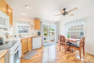 7805 Sunflower Green #140, Frederick, CO 80530 - Photo 3