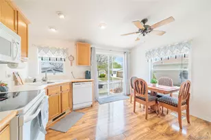 7805 Sunflower Green, Frederick, CO 80530 - Photo 3