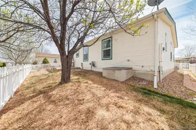 7805 Sunflower Green #140, Frederick, CO 80530 - Photo 27