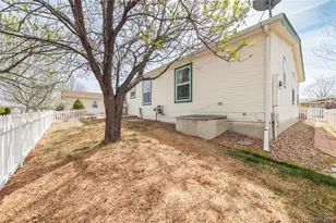 7805 Sunflower Green, Frederick, CO 80530 - Photo 27