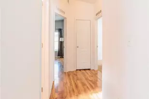 7805 Sunflower Green, Frederick, CO 80530 - Photo 21