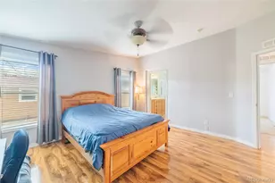 7805 Sunflower Green, Frederick, CO 80530 - Photo 15