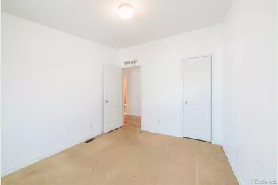 7805 Sunflower Green #140, Frederick, CO 80530 - Photo 23