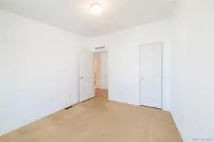 7805 Sunflower Green, Frederick, CO 80530 - Photo 23