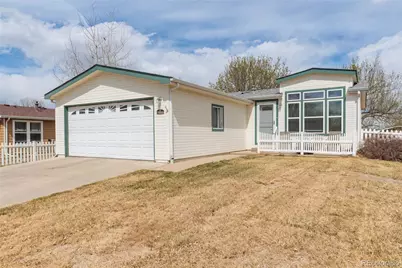 7805 Sunflower Green #140, Frederick, CO 80530 - Photo 5