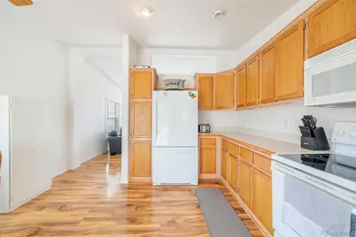 7805 Sunflower Green #140, Frederick, CO 80530 - Photo 13