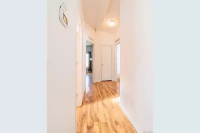 7805 Sunflower Green #140, Frederick, CO 80530 - Photo 23