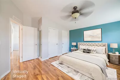 7805 Sunflower Green #140, Frederick, CO 80530 - Photo 19