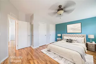7805 Sunflower Green, Frederick, CO 80530 - Photo 19