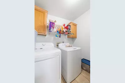 7805 Sunflower Green #140, Frederick, CO 80530 - Photo 25