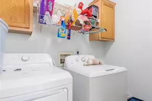 7805 Sunflower Green, Frederick, CO 80530 - Photo 25