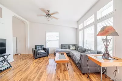 7805 Sunflower Green #140, Frederick, CO 80530 - Photo 9