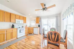 7805 Sunflower Green, Frederick, CO 80530 - Photo 15