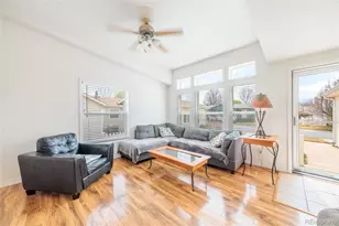 7805 Sunflower Green, Frederick, CO 80530 - Photo 1