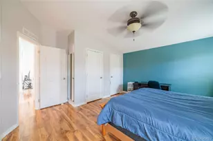 7805 Sunflower Green, Frederick, CO 80530 - Photo 17