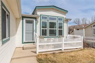 7805 Sunflower Green #140, Frederick, CO 80530 - Photo 29