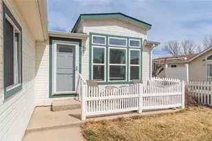 7805 Sunflower Green, Frederick, CO 80530 - Photo 29