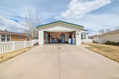 7805 Sunflower Green #140, Frederick, CO 80530 - Photo 29