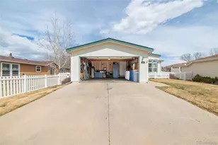 7805 Sunflower Green, Frederick, CO 80530 - Photo 29