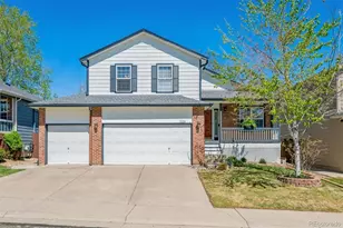 5329 E 130th Pl, Thornton, CO 80241 - Photo 1