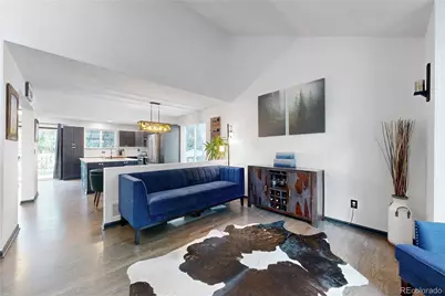 17206 Niwot Place, Parker, CO 80134 - Photo 3