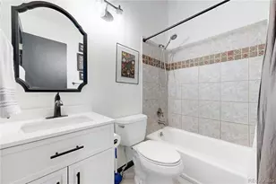 17206 Niwot Pl, Parker, CO 80134 - Photo 25