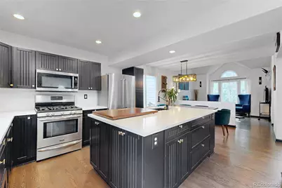 17206 Niwot Place, Parker, CO 80134 - Photo 9