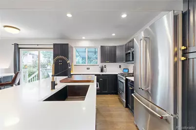 17206 Niwot Place, Parker, CO 80134 - Photo 11
