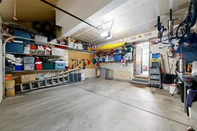 17206 Niwot Place, Parker, CO 80134 - Photo 37