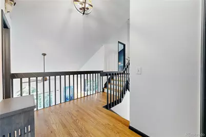 17206 Niwot Place, Parker, CO 80134 - Photo 19