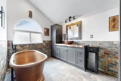 17206 Niwot Place, Parker, CO 80134 - Photo 29