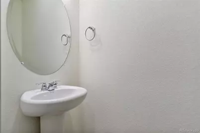 11751 Foraker Lane, Colorado Springs, CO 80925 - Photo 15