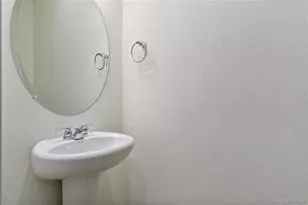 11751 Foraker Ln, Colorado Springs, CO 80925 - Photo 15